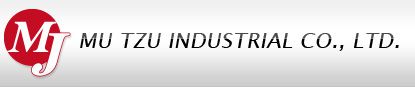 MU TZU INDUSTRIAL CO., LTD.