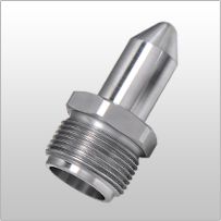 Large Nozzle 